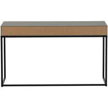 Load image into Gallery viewer, NORE DESK PINE MUD [fsc]