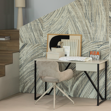 Load image into Gallery viewer, NEW JULIUS DESK PINE DUST [fsc]