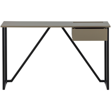 Load image into Gallery viewer, NEW JULIUS DESK PINE MUD [fsc]