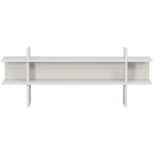 Laden Sie das Bild in den Galerie-Viewer, JANA SIDETABLE PINE MIST [fsc]