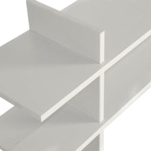 Laden Sie das Bild in den Galerie-Viewer, JANA SIDETABLE PINE MIST [fsc]