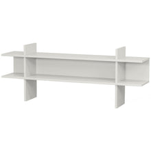 Laden Sie das Bild in den Galerie-Viewer, JANA SIDETABLE PINE MIST [fsc]
