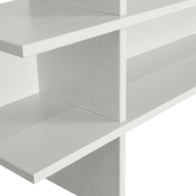 Laden Sie das Bild in den Galerie-Viewer, JANA SIDETABLE PINE MIST [fsc]