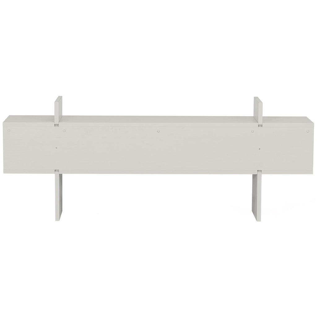 JANA SIDETABLE PINE MIST [fsc]