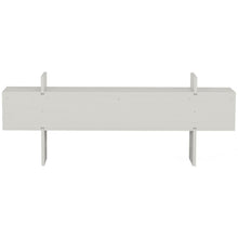 Laden Sie das Bild in den Galerie-Viewer, JANA SIDETABLE PINE MIST [fsc]