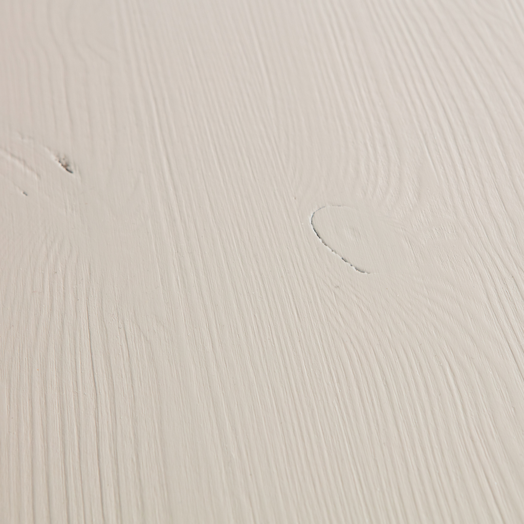 BASU SIDEBOARD PINE DUST [fsc]