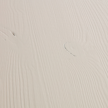 Load image into Gallery viewer, BASU STORAGE CABINET PINE DUST [fsc]