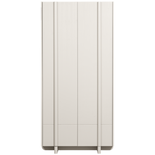 Load image into Gallery viewer, BASU STORAGE CABINET PINE DUST [fsc]