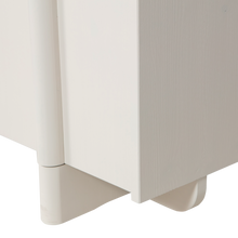 Load image into Gallery viewer, BASU STORAGE CABINET PINE DUST [fsc]