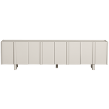 Load image into Gallery viewer, BASU TV UNIT 200CM PINE DUST [fsc]