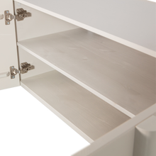 Load image into Gallery viewer, BASU TV UNIT 200CM PINE DUST [fsc]