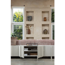 Load image into Gallery viewer, BASU TV UNIT 200CM PINE DUST [fsc]