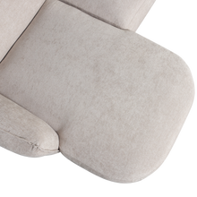Laden Sie das Bild in den Galerie-Viewer, POLLY SOFA U-SHAPE RIGHT SAND