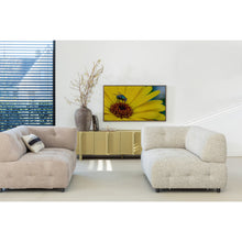 Laden Sie das Bild in den Galerie-Viewer, BASU TV UNIT 200CM PINE MOSS [fsc]