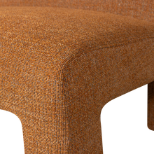 Laden Sie das Bild in den Galerie-Viewer, LAVID ARMCHAIR GINGER