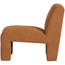 Laden Sie das Bild in den Galerie-Viewer, LAVID ARMCHAIR GINGER