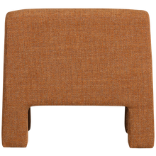 Laden Sie das Bild in den Galerie-Viewer, LAVID ARMCHAIR GINGER