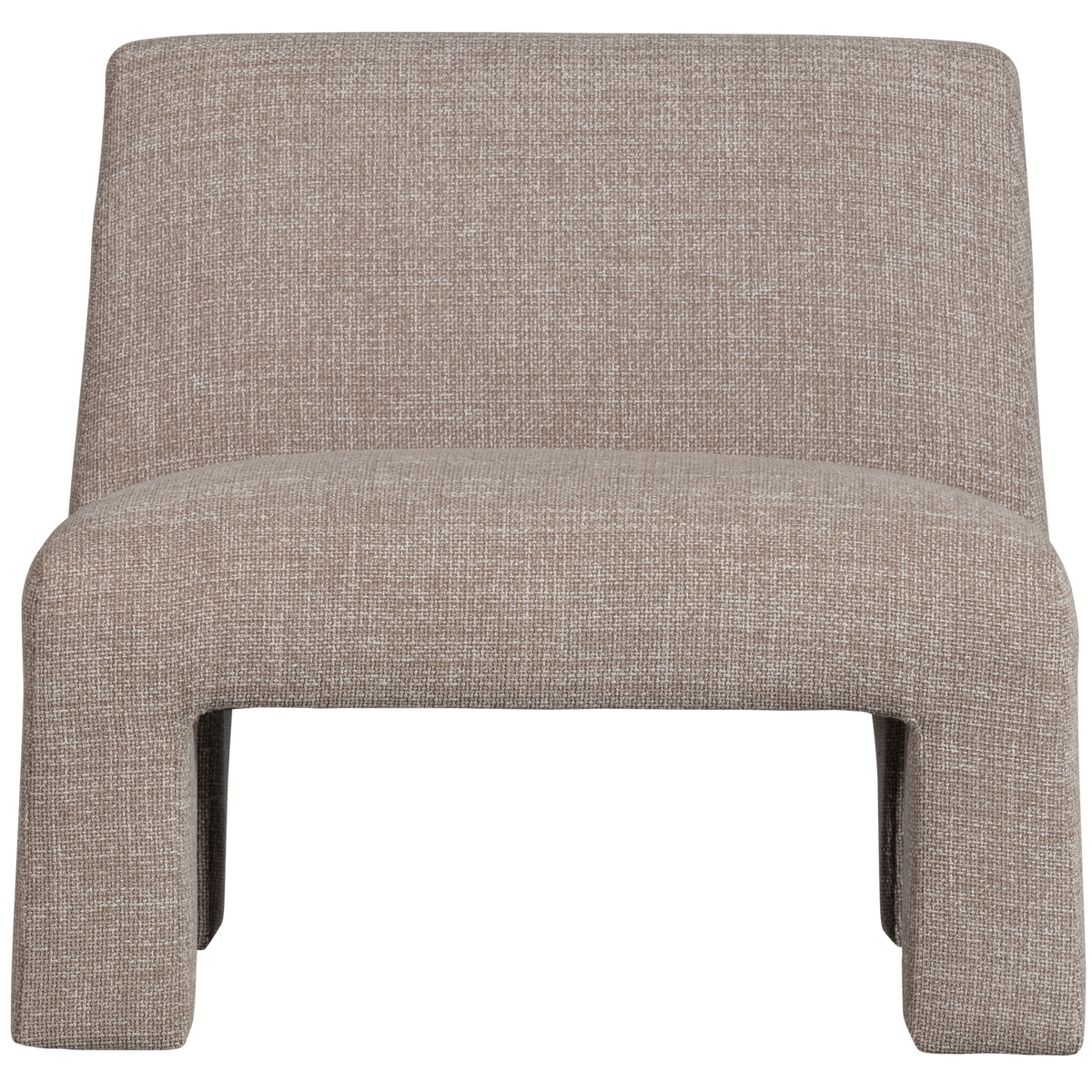LAVID ARMCHAIR NATURAL