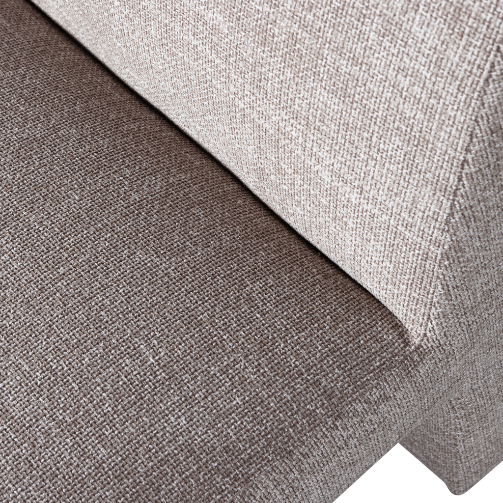 LAVID ARMCHAIR NATURAL