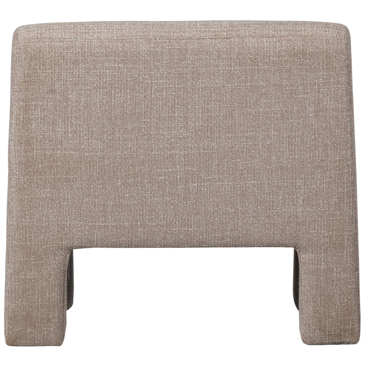 LAVID ARMCHAIR NATURAL