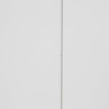 Carica l'immagine nel visualizzatore di Gallery, TIES WARDROBE PINE WHITE [fsc]