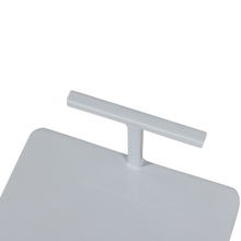 Load image into Gallery viewer, TOSTE SIDE TABLE METAL LIGHT BLUE