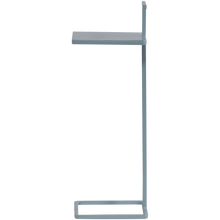 Load image into Gallery viewer, TOSTE SIDE TABLE METAL LIGHT BLUE
