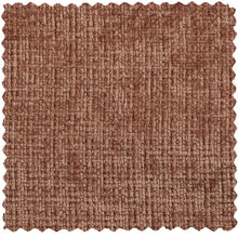 Carica l'immagine nel visualizzatore di Gallery, CLOUD CORNER SOFA RIGHT WOVEN CHENILLE TERRA