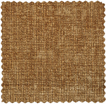 Laden Sie das Bild in den Galerie-Viewer, CLOUD CHAISE LONGUE SOFA RIGHT CHENILLE HONEY YELLOW
