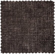 Laden Sie das Bild in den Galerie-Viewer, CLOUD CORNER SOFA LEFT WOVEN CHENILLE WARM BROWN