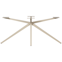 Load image into Gallery viewer, HOLLAND CROSS LEG XL METAL DAKARGRAU