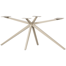 Load image into Gallery viewer, HOLLAND CROSS LEG XL METAL DAKARGRAU