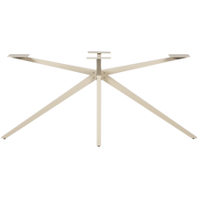 Load image into Gallery viewer, HOLLAND CROSS LEG XL METAL DAKARGRAU