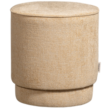 Cargar imagen en el visor de la galería, PEARL PUF BUTTER MELANGE