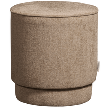 Load image into Gallery viewer, PEARL PUF MUD MELANGE