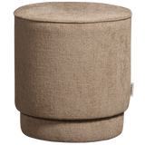 PEARL PUF MUD MELANGE