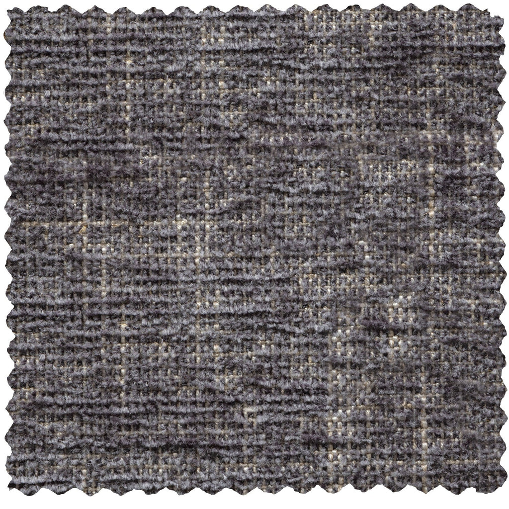 COUPLE LOUNGE ELEMENT LEFT DENIM MELANGE