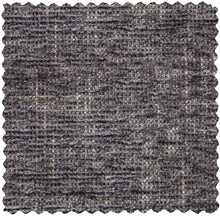 Carica l'immagine nel visualizzatore di Gallery, COUPLE LOUNGE ELEMENT LEFT DENIM MELANGE