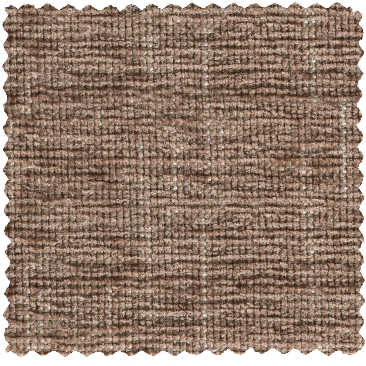 COUPLE LOUNGE ELEMENT LEFT MUD MELANGE