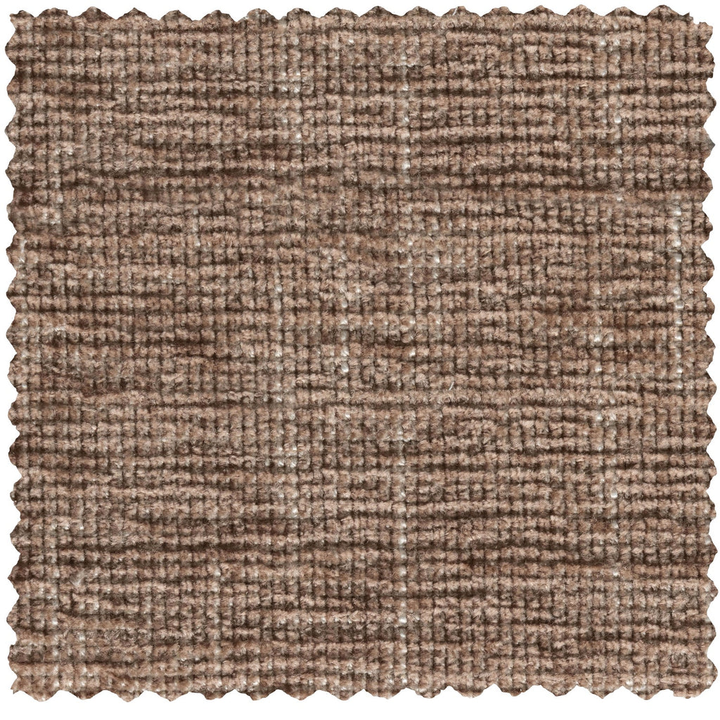 COUPLE LOUNGE ELEMENT RIGHT MUD MELANGE