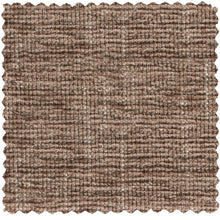 Carica l'immagine nel visualizzatore di Gallery, COUPLE LOUNGE ELEMENT RIGHT MUD MELANGE