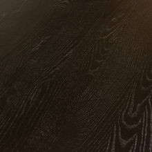 Charger l'image dans la galerie, TABLO LUNGO BETWEEN TABLE TOP ASH BLACKNIGHT MATT [fsc]