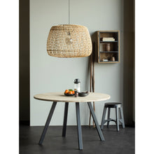 Load image into Gallery viewer, 2-POSITION LEG SQUARE KD METAL