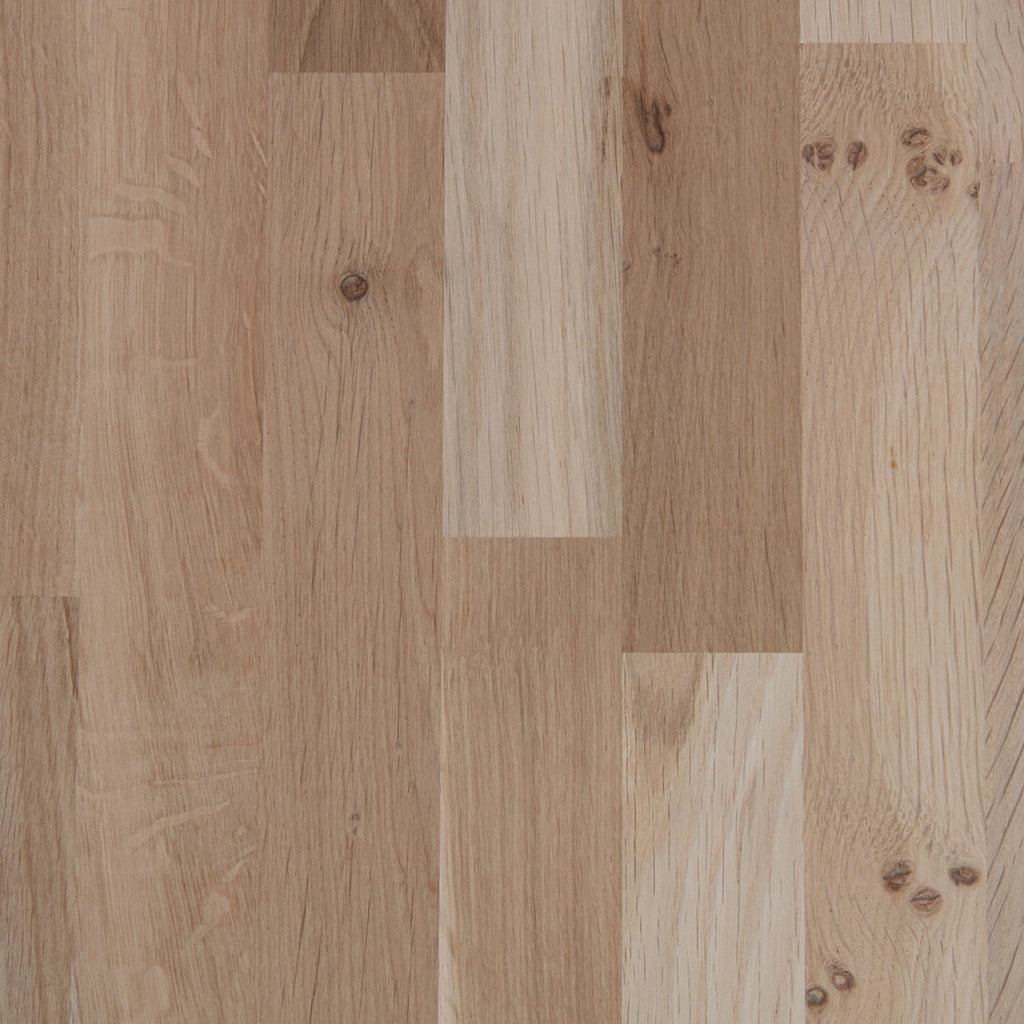 TABLO TABLE TOP OAK 200X90 [fsc]