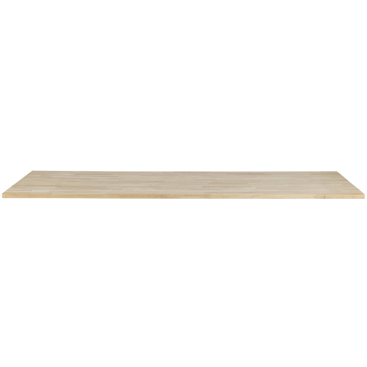 TABLO TABLE TOP OAK 180X90 [fsc]