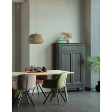 Load image into Gallery viewer, TABLO TABLE TOP OAK 180X90 [fsc]