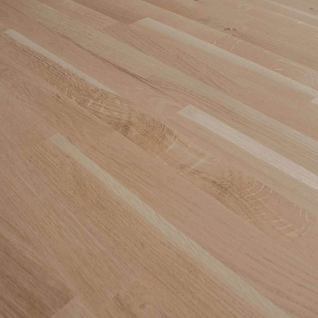 TABLO TABLE TOP OAK O120 [fsc]