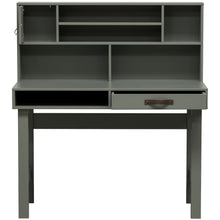 Load image into Gallery viewer, STAGE DESK PINE SOAP [fsc]