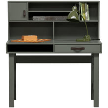 Load image into Gallery viewer, STAGE DESK PINE SOAP [fsc]