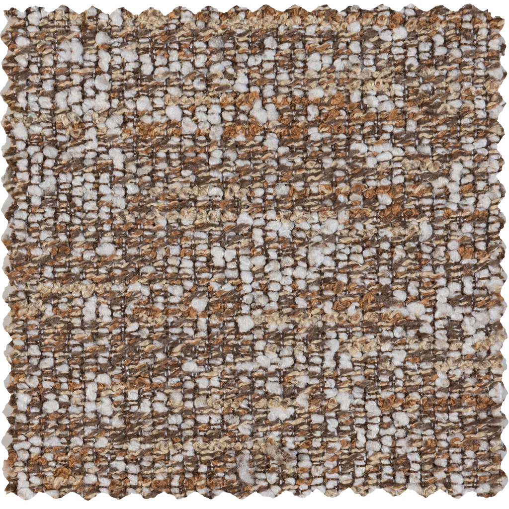 STATEMENT CORNER SOFA RIGHT